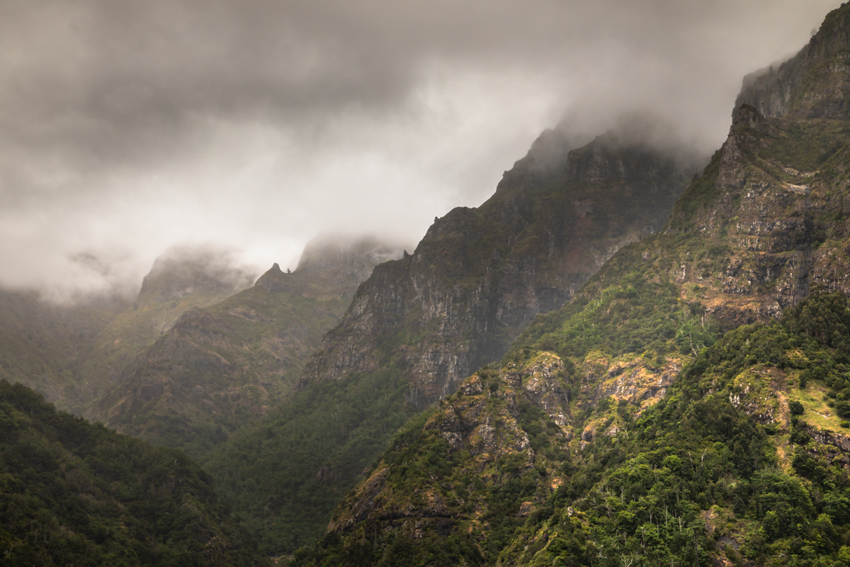 Majestic Madeira 2022 - © Dion van den Boom - Fotografie. Alle rechten voorbehouden.