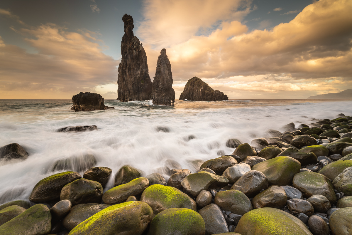 Majestic Madeira 2022 - © Dion van den Boom - Fotografie. Alle rechten voorbehouden.