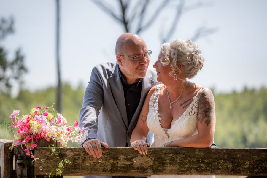 Trouwfotografie © Dion van den Boom | Fotografie. Alle rechten voorbehouden.