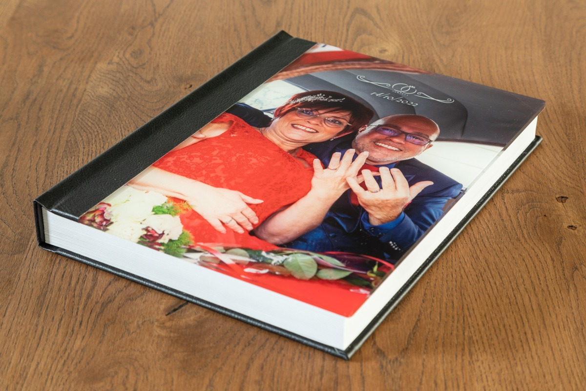 Trouwfotografie - © Dion van den Boom | Fotografie - Alle rechten voorbehouden.