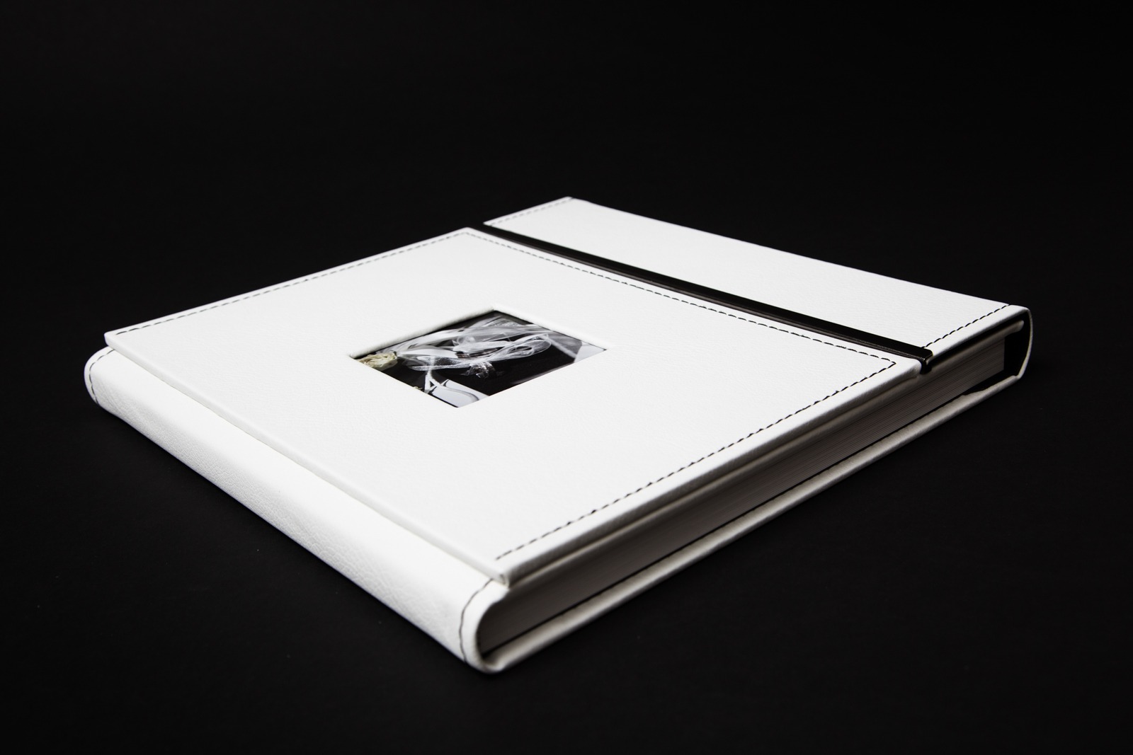 Trouwfotografie - © Dion van den Boom | Fotografie - Alle rechten voorbehouden.