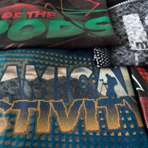 Merchandise