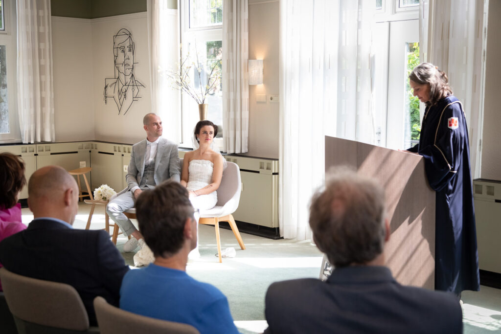 Trouwfotografie © Dion van den Boom | Fotografie. Alle rechten voorbehouden. Trouwfotografie © Dion van den Boom | Fotografie. Alle rechten voorbehouden.