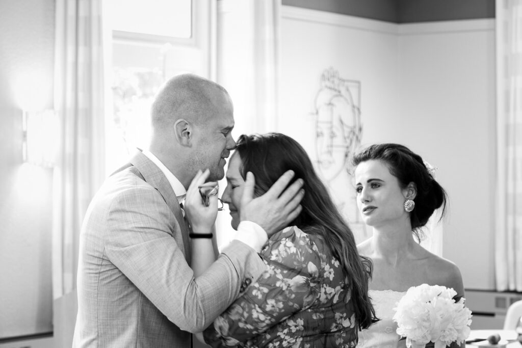 Trouwfotografie © Dion van den Boom | Fotografie. Alle rechten voorbehouden. Trouwfotografie © Dion van den Boom | Fotografie. Alle rechten voorbehouden.