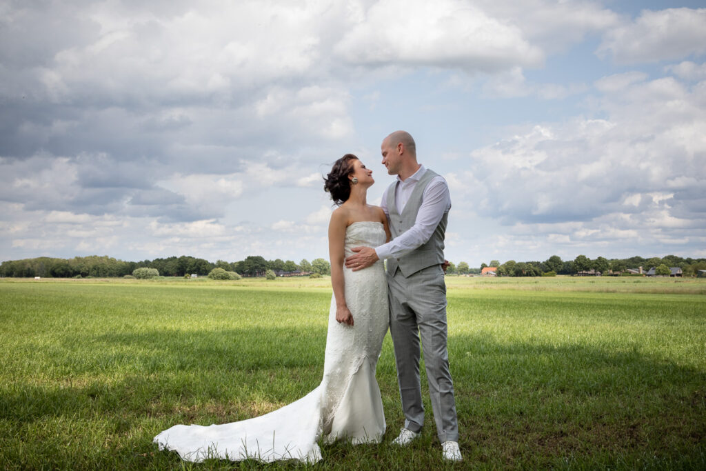 Trouwfotografie © Dion van den Boom | Fotografie. Alle rechten voorbehouden. Trouwfotografie © Dion van den Boom | Fotografie. Alle rechten voorbehouden.