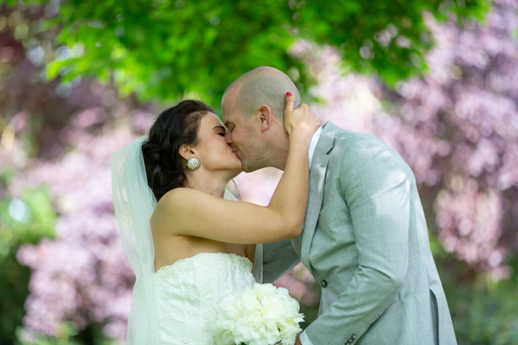 Trouwfotografie © Dion van den Boom | Fotografie. Alle rechten voorbehouden.