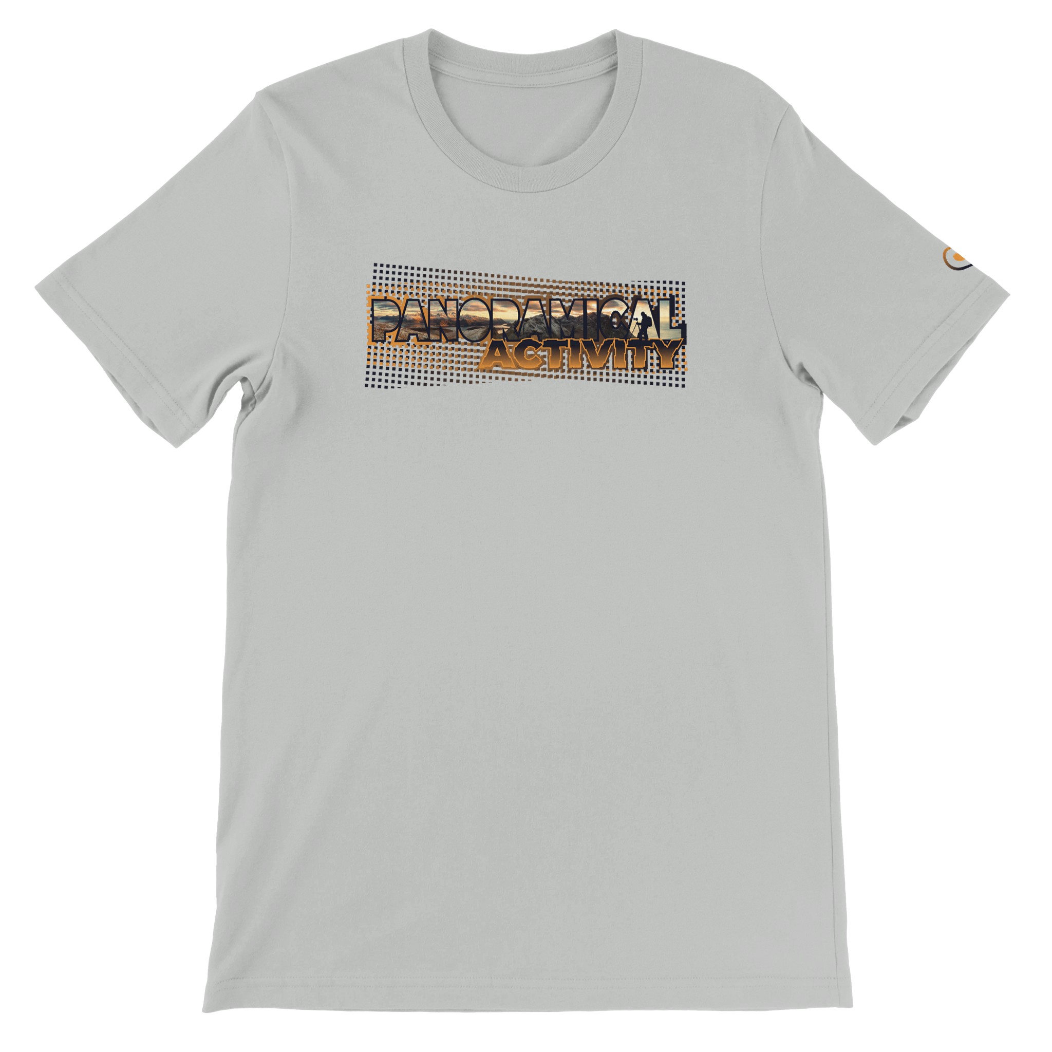 04635b3a-a0e4-410a-a253-7d1730901c58