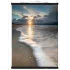 064707af-553f-4c99-a68d-6a2da7712edf