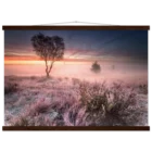 176dd7ad-5d48-412b-a710-620ebe7ecb86