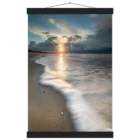 18693fcd-1613-4cac-90cb-d538f431cea1