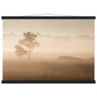 1c8b4eea-9bc0-4ee0-961d-292516eb2b0e