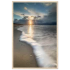 1d6ec581-4891-4329-bb4d-da349b91ad55