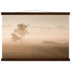 1db59660-4e62-48e1-afe6-847a8aa9e1b3