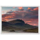 25269490-1be7-4c47-8f40-791c0ae068b9