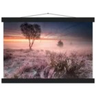 27e4ee60-24c8-46a2-8053-d1dab0f6b290