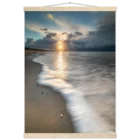 35b82c71-a942-4241-bd89-9361e3e220f1