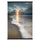 3ab8a8c6-c957-4c71-9a0a-5a97c06ad511