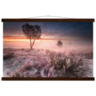 3ba49f02-962f-47f8-9119-7233e95ed880