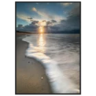 3e599f27-67d0-4325-a96e-67eb12f09b16