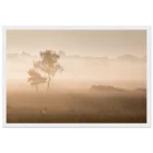 3f1e01e4-4a24-4348-a7c2-25e30db478a0