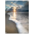 40711743-c72f-4ab1-b307-060ac7985ebc