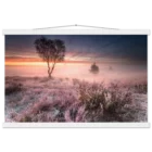 48c90f45-078a-4687-a8ad-1bf557e0e4c6