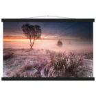 4dd06df7-3903-4cbe-99e7-dfe5bd543a3f