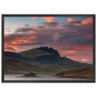 4e164202-23f0-4a44-954e-779782f17514