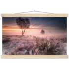 5b0f2dbd-48c2-4075-af83-2a090946692e