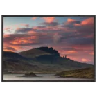 65ce7940-4105-4924-b778-d98a3795daa0