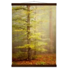 6f3ef073-51a9-4ba1-8235-dc5594eaadde