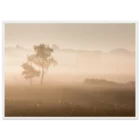 6f8346c7-f5a9-4598-8e99-1f34653fec70