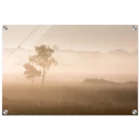 73f97424-e89b-49b0-ac99-9f7b734607f3
