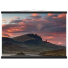 751b88bf-b393-4bdd-8d23-1244c4f783e4