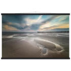 7559e4a2-bb77-4551-bd80-1ac553885cd5
