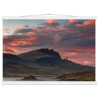 76c66bd5-998c-4c27-99ad-5738ab15b625