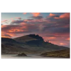 7b24a756-c3c9-4ae7-9446-b5ac0b011689