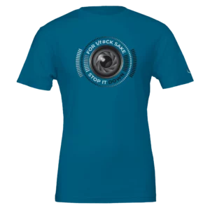 Special-Tees