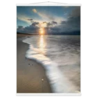 7f4eb6ea-2d1b-4f49-88af-153166ff3296