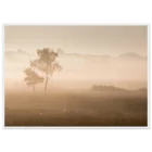 811a1f01-5147-4d1a-950e-47a90b937c3b
