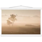 81238400-7308-46a1-9c8d-e243aee19f21