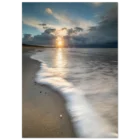 82f41b58-aca0-43b2-97ec-c0fc767a3329