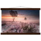 84e55fbc-fa9f-4f07-9bef-79acb3b41eb9