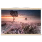 85714432-2df4-4d77-bf19-af89955106e9