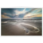 860801be-1bd0-44ae-b4a4-e0bc5b272093