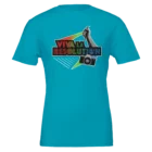 8e55f553-d61c-4093-be35-53d0cbd22f2e