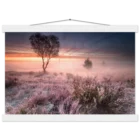 926c6308-f099-4cf5-98ac-da9856f03217