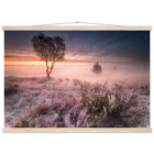 96a3b380-f0f6-4ccb-a084-7deba26c7a40