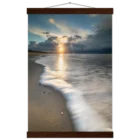 9c649073-86d3-4bb0-ab04-67d1050b50fe