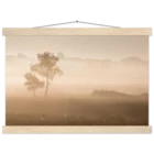a3cee00d-4346-4474-8240-5994614853ab